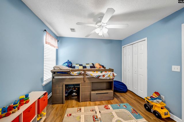 103 BEACON Lane, Columbia, SC 29229
