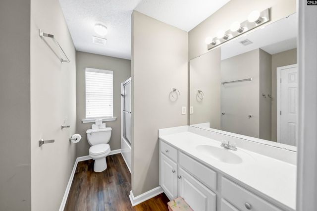 103 BEACON Lane, Columbia, SC 29229
