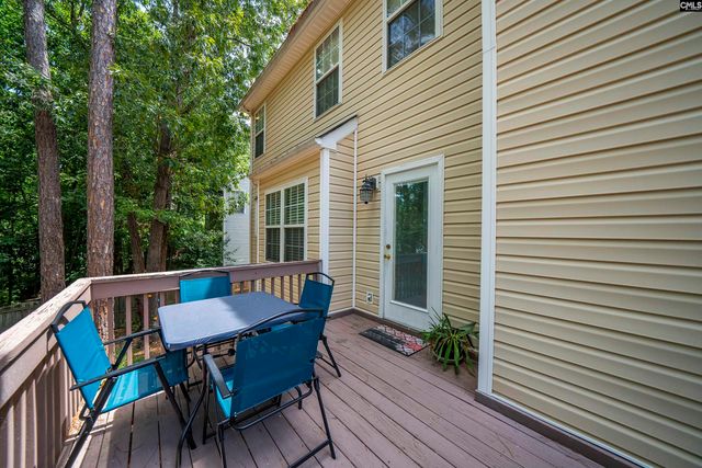 103 BEACON Lane, Columbia, SC 29229