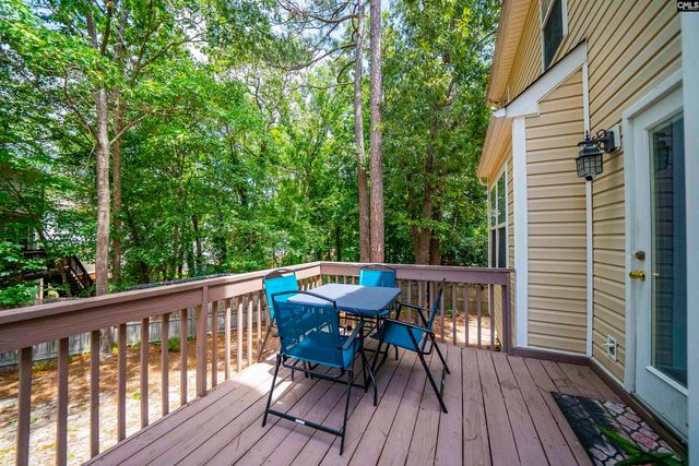 103 BEACON Lane, Columbia, SC 29229