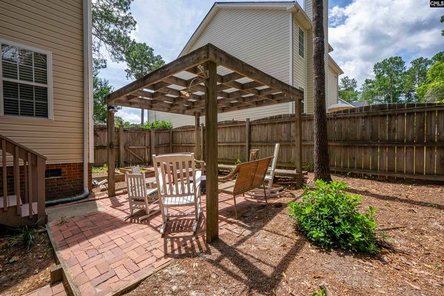 103 BEACON Lane, Columbia, SC 29229