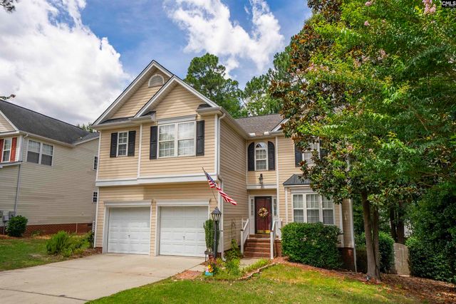 103 BEACON Lane, Columbia, SC 29229