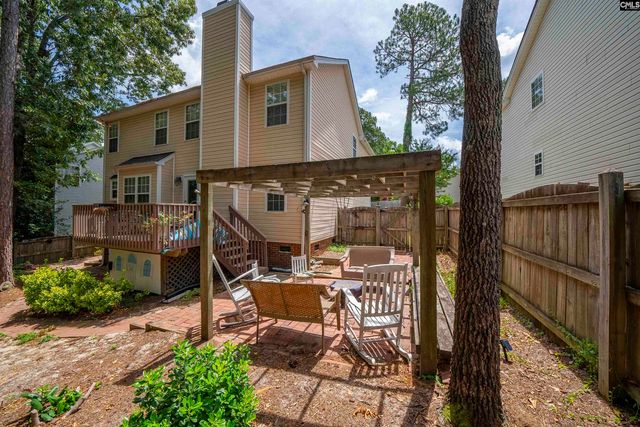 103 BEACON Lane, Columbia, SC 29229