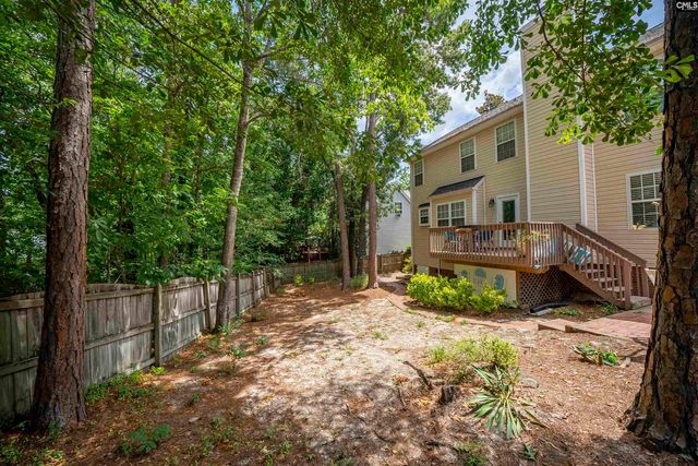 103 BEACON Lane, Columbia, SC 29229