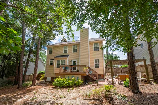 103 BEACON Lane, Columbia, SC 29229