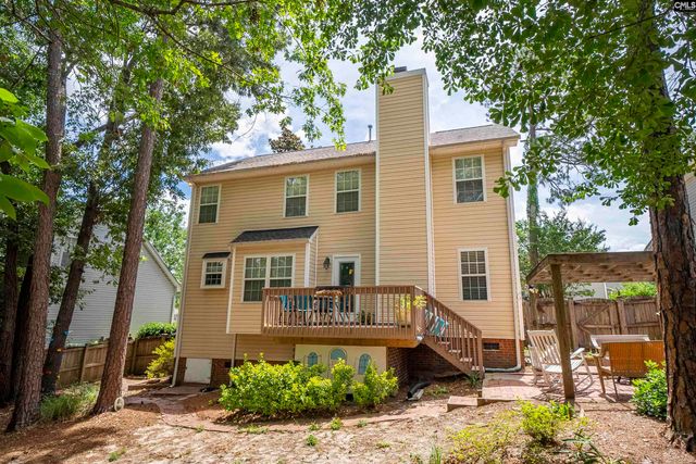 103 BEACON Lane, Columbia, SC 29229