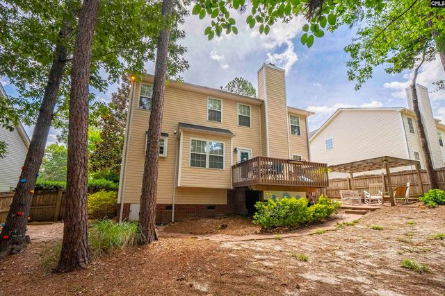 103 BEACON Lane, Columbia, SC 29229