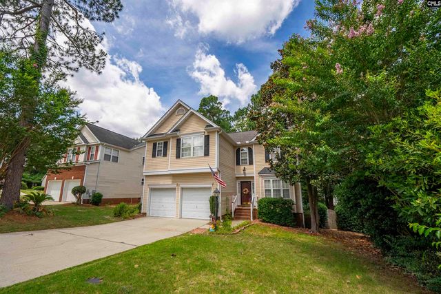 103 BEACON Lane, Columbia, SC 29229