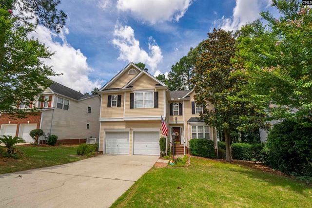 103 BEACON Lane, Columbia, SC 29229