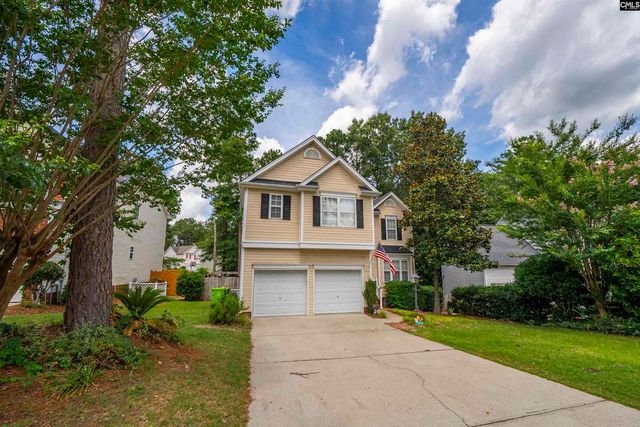103 BEACON Lane, Columbia, SC 29229