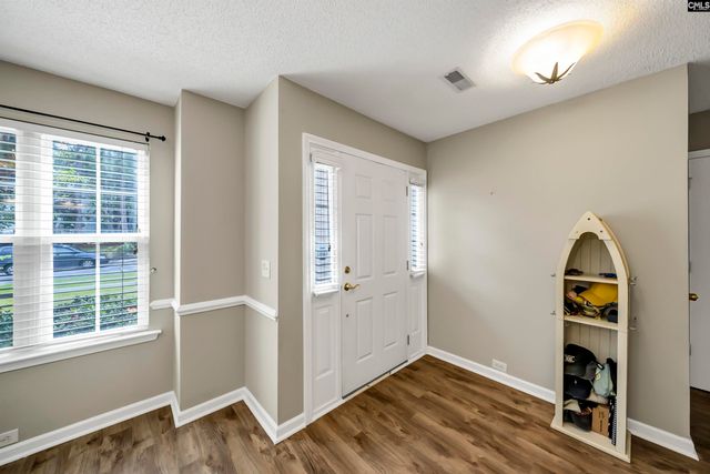 103 BEACON Lane, Columbia, SC 29229