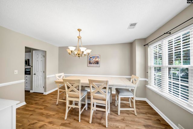 103 BEACON Lane, Columbia, SC 29229