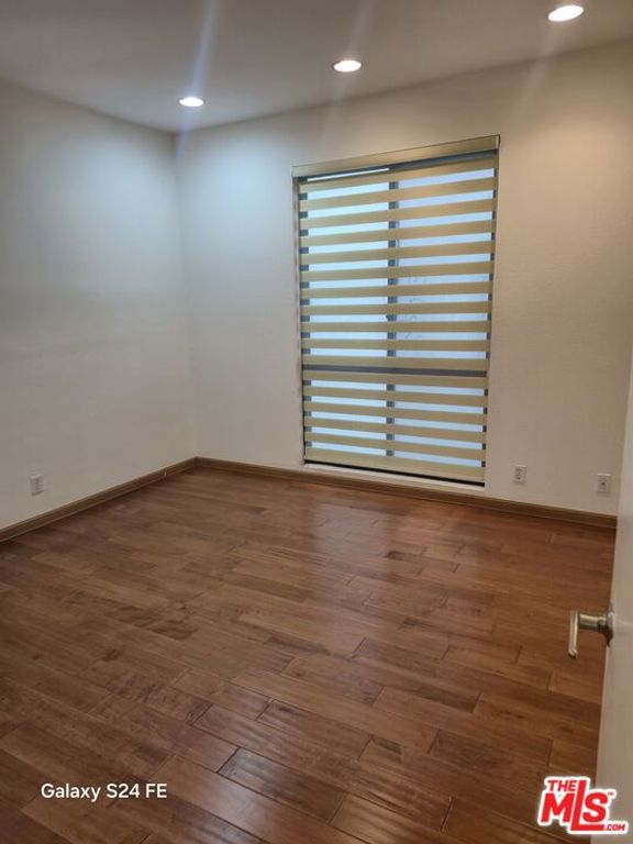 533 S St Andrews Place 104, Los Angeles, CA 90020 — photo 3