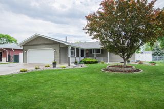229 30th Avenue N, Fargo, ND 58102