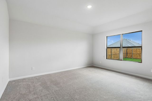 1112 Angus Lane, Royse City, TX 75189