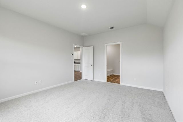1112 Angus Lane, Royse City, TX 75189
