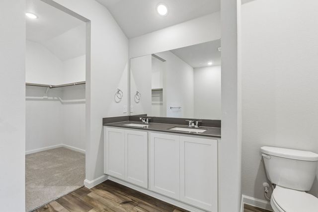 1112 Angus Lane, Royse City, TX 75189