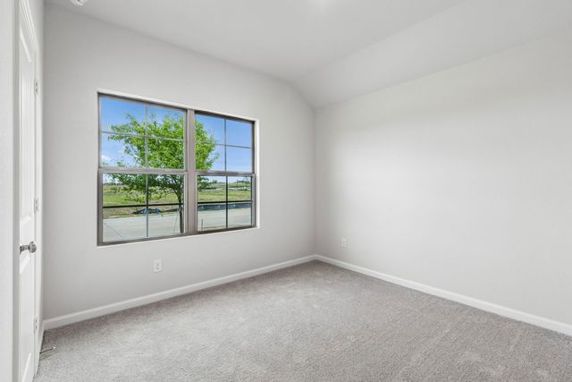 1112 Angus Lane, Royse City, TX 75189
