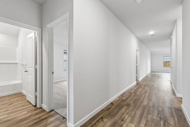 1112 Angus Lane, Royse City, TX 75189