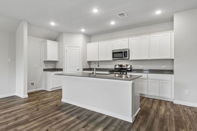 1112 Angus Lane, Royse City, TX 75189