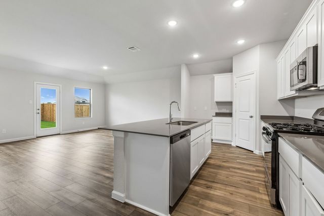 1112 Angus Lane, Royse City, TX 75189