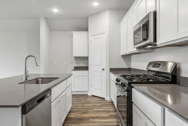 1112 Angus Lane, Royse City, TX 75189