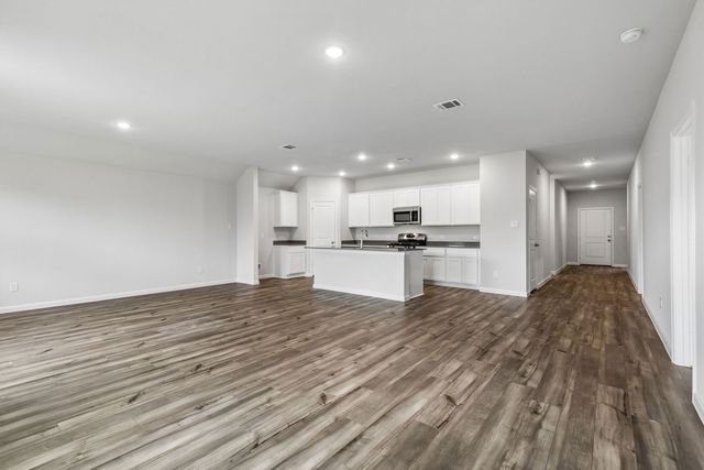 1112 Angus Lane, Royse City, TX 75189