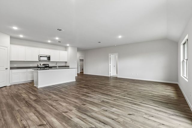 1112 Angus Lane, Royse City, TX 75189
