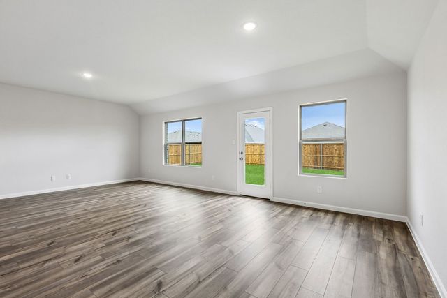 1112 Angus Lane, Royse City, TX 75189