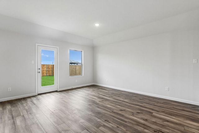 1112 Angus Lane, Royse City, TX 75189