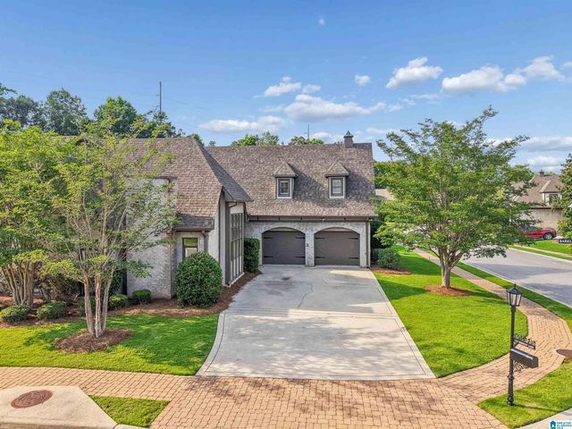 1113 BARKLEY LANE, Hoover, AL 35242