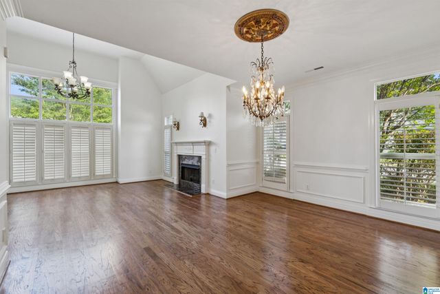 1113 BARKLEY LANE, Hoover, AL 35242