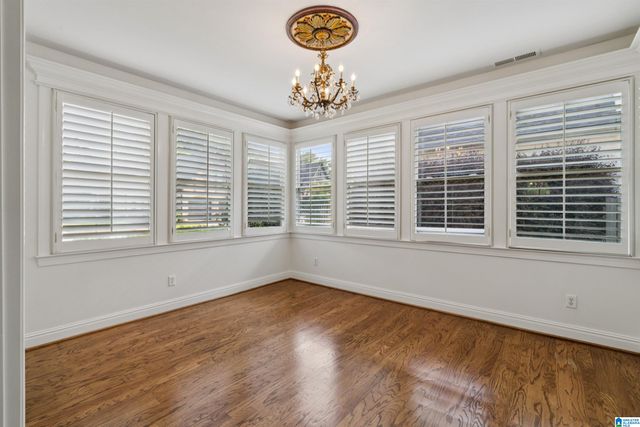 1113 BARKLEY LANE, Hoover, AL 35242