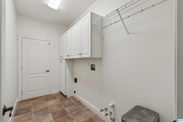 1113 BARKLEY LANE, Hoover, AL 35242
