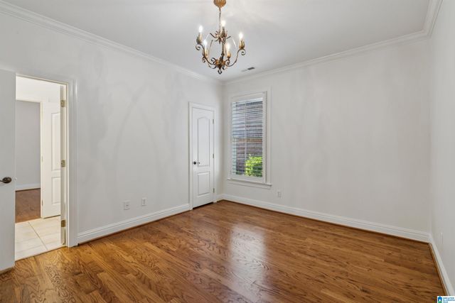 1113 BARKLEY LANE, Hoover, AL 35242