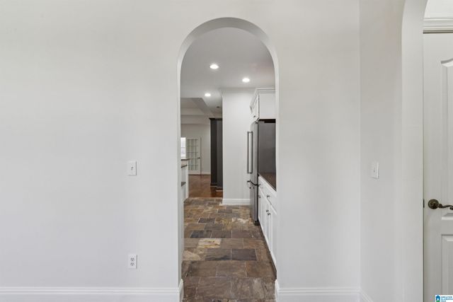 1113 BARKLEY LANE, Hoover, AL 35242