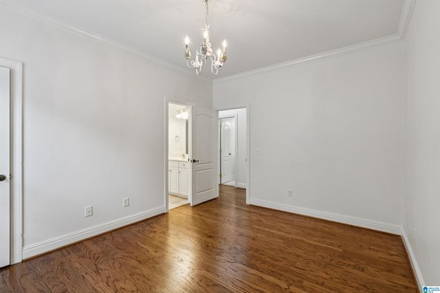1113 BARKLEY LANE, Hoover, AL 35242