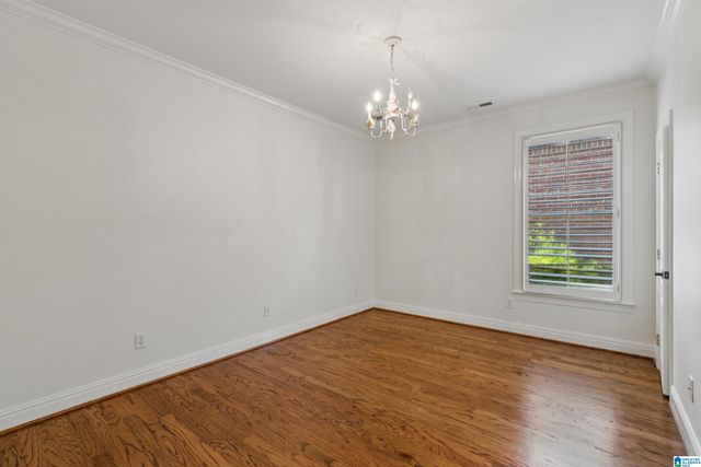 1113 BARKLEY LANE, Hoover, AL 35242