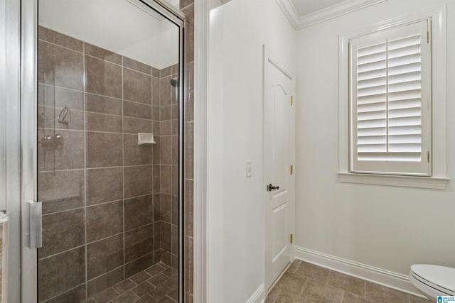 1113 BARKLEY LANE, Hoover, AL 35242
