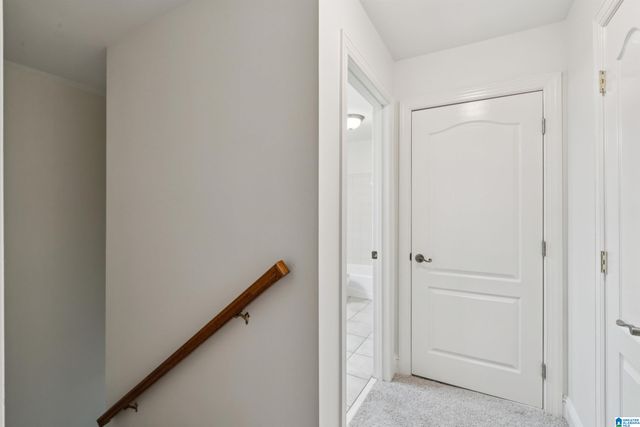 1113 BARKLEY LANE, Hoover, AL 35242