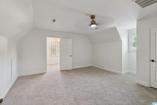 1113 BARKLEY LANE, Hoover, AL 35242