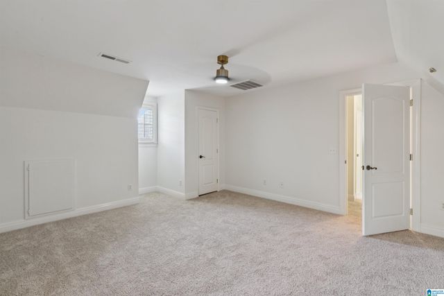 1113 BARKLEY LANE, Hoover, AL 35242