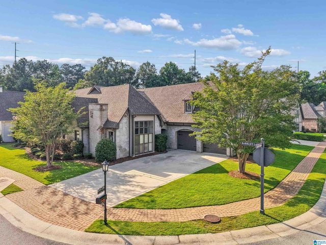 1113 BARKLEY LANE, Hoover, AL 35242