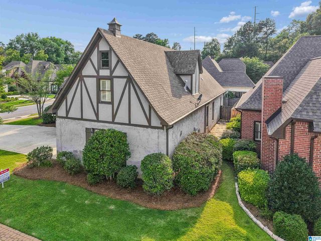 1113 BARKLEY LANE, Hoover, AL 35242