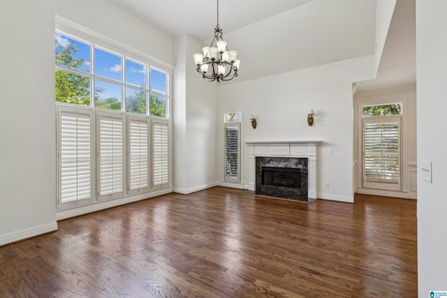 1113 BARKLEY LANE, Hoover, AL 35242