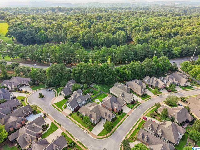 1113 BARKLEY LANE, Hoover, AL 35242