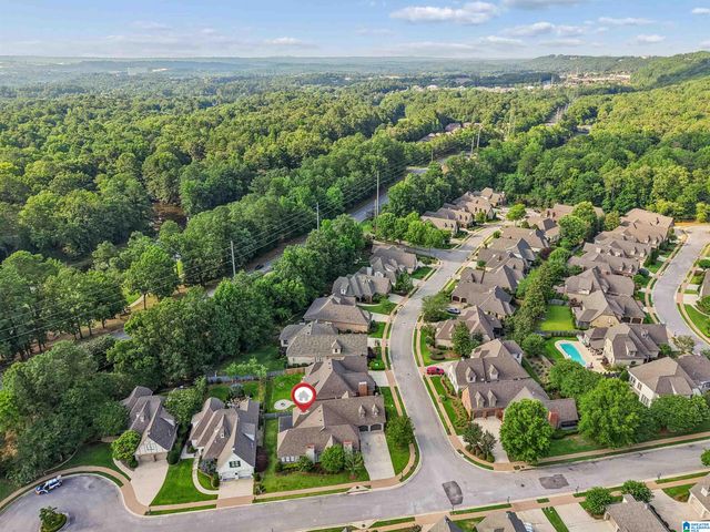 1113 BARKLEY LANE, Hoover, AL 35242