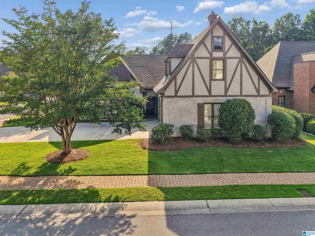 1113 BARKLEY LANE, Hoover, AL 35242