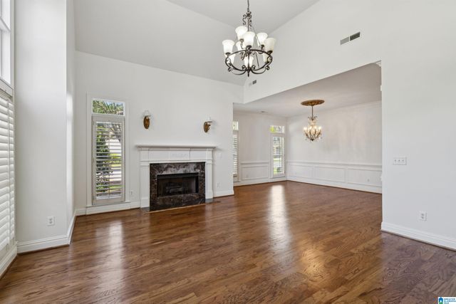 1113 BARKLEY LANE, Hoover, AL 35242
