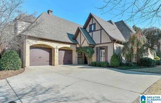 1113 BARKLEY LANE, Hoover, AL 35242